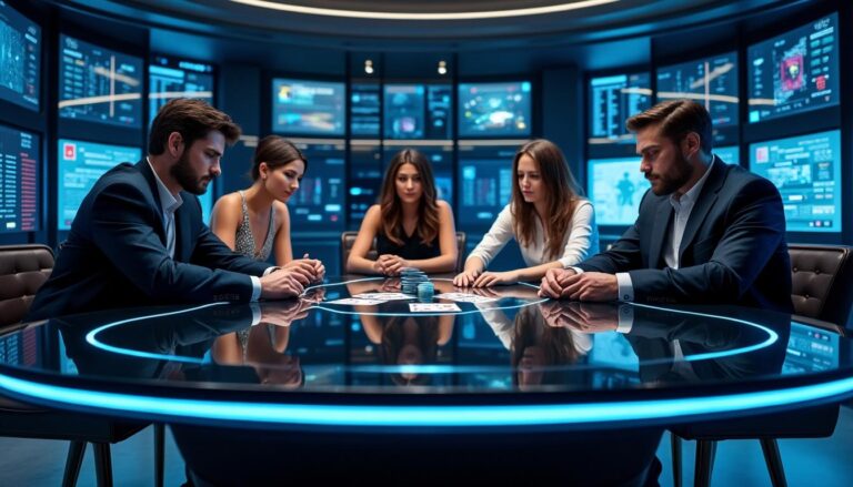 découvrez l'analyse approfondie de la fin de la finale de pluribus, revue suite à une remarque pertinente d'un cadre d'apple, offrant un nouveau regard sur cet événement marquant.