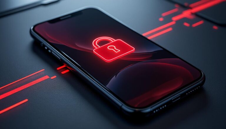 découvrez pourquoi la régression vers ios 26.1 n'est désormais plus possible et ce que cela signifie pour les utilisateurs. toutes les informations essentielles ici.