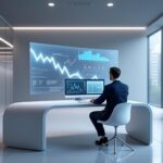 découvrez comment la stratégie prudente d'apple en intelligence artificielle devient un avantage clé face à un marché lassé par les dépenses excessives, alliant innovation réfléchie et croissance durable.