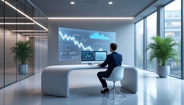 La stratégie prudente d’Apple en IA se révèle un atout alors que le marché se lasse des dépenses excessives découvrez comment la stratégie prudente d'apple en intelligence artificielle devient un avantage clé face à un marché lassé par les dépenses excessives, alliant innovation réfléchie et croissance durable.