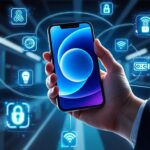 découvrez en avant-première les 12 nouveautés révolutionnaires de l'iphone 18 pro, prévu pour un lancement spectaculaire l'année prochaine. restez informé des innovations qui vont transformer votre expérience mobile.