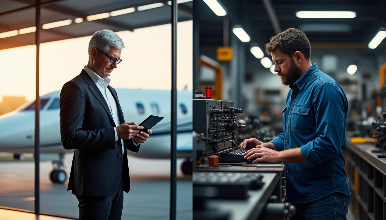 découvrez comment tim cook, pdg d'apple, gagne en seulement 7 heures ce que le salarié américain moyen gagne en un an, lui permettant d'acheter une maison à 439 000 $ en seulement 2 jours.