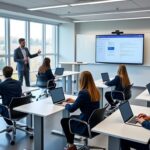 découvrez si le cours apple à 20 000 $ par étudiant est un investissement rentable et quelles opportunités il offre pour votre avenir.