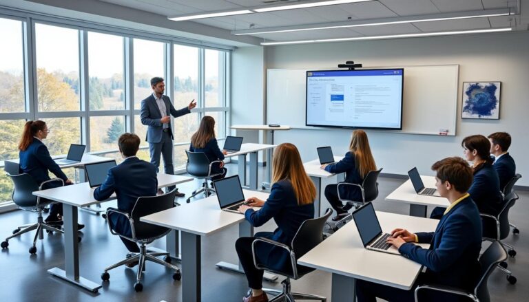 découvrez si le cours apple à 20 000 $ par étudiant est un investissement rentable et quelles opportunités il offre pour votre avenir.