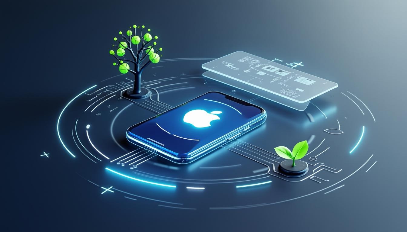 découvrez le facteur discret essentiel que les investisseurs d'apple doivent surveiller en 2024 pour anticiper les opportunités et les risques sur le marché.
