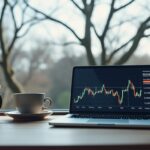 découvrez le facteur discret que les investisseurs d'apple doivent impérativement surveiller en 2024 pour optimiser leurs décisions et anticiper les tendances du marché.