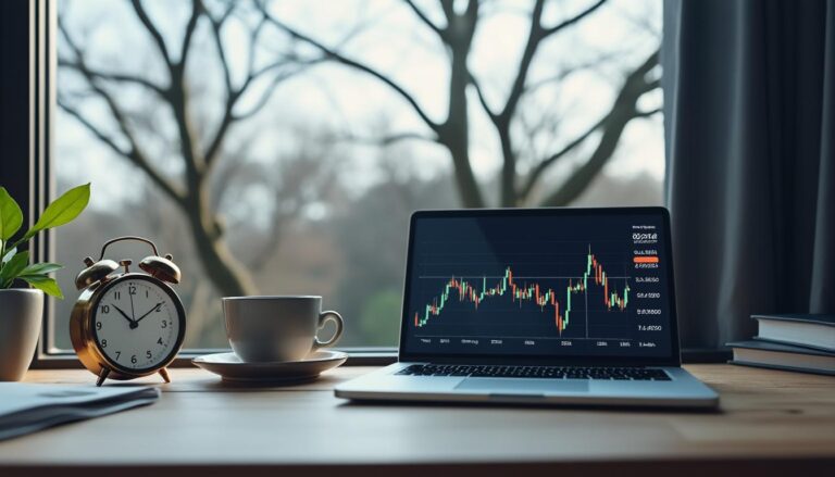 découvrez le facteur discret que les investisseurs d'apple doivent impérativement surveiller en 2024 pour optimiser leurs décisions et anticiper les tendances du marché.