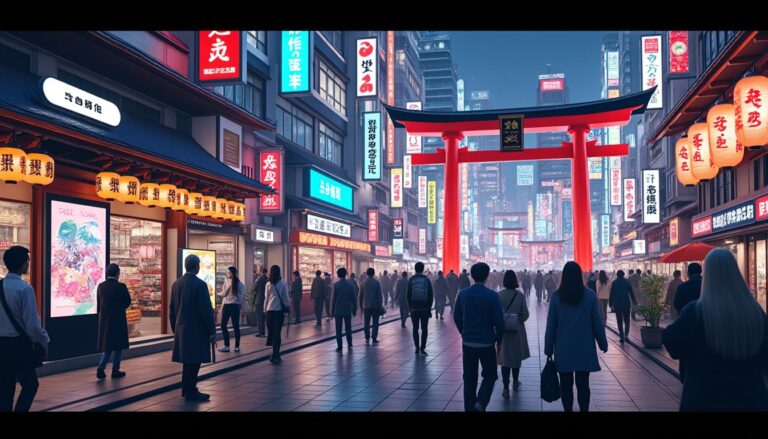 Le marché japonais de l’App Store s’ouvre à des boutiques alternatives, aux paiements tiers et bien plus encore découvrez comment le marché japonais de l'app store s'ouvre à des boutiques alternatives, autorise les paiements tiers et apporte de nouvelles opportunités pour les développeurs et utilisateurs.