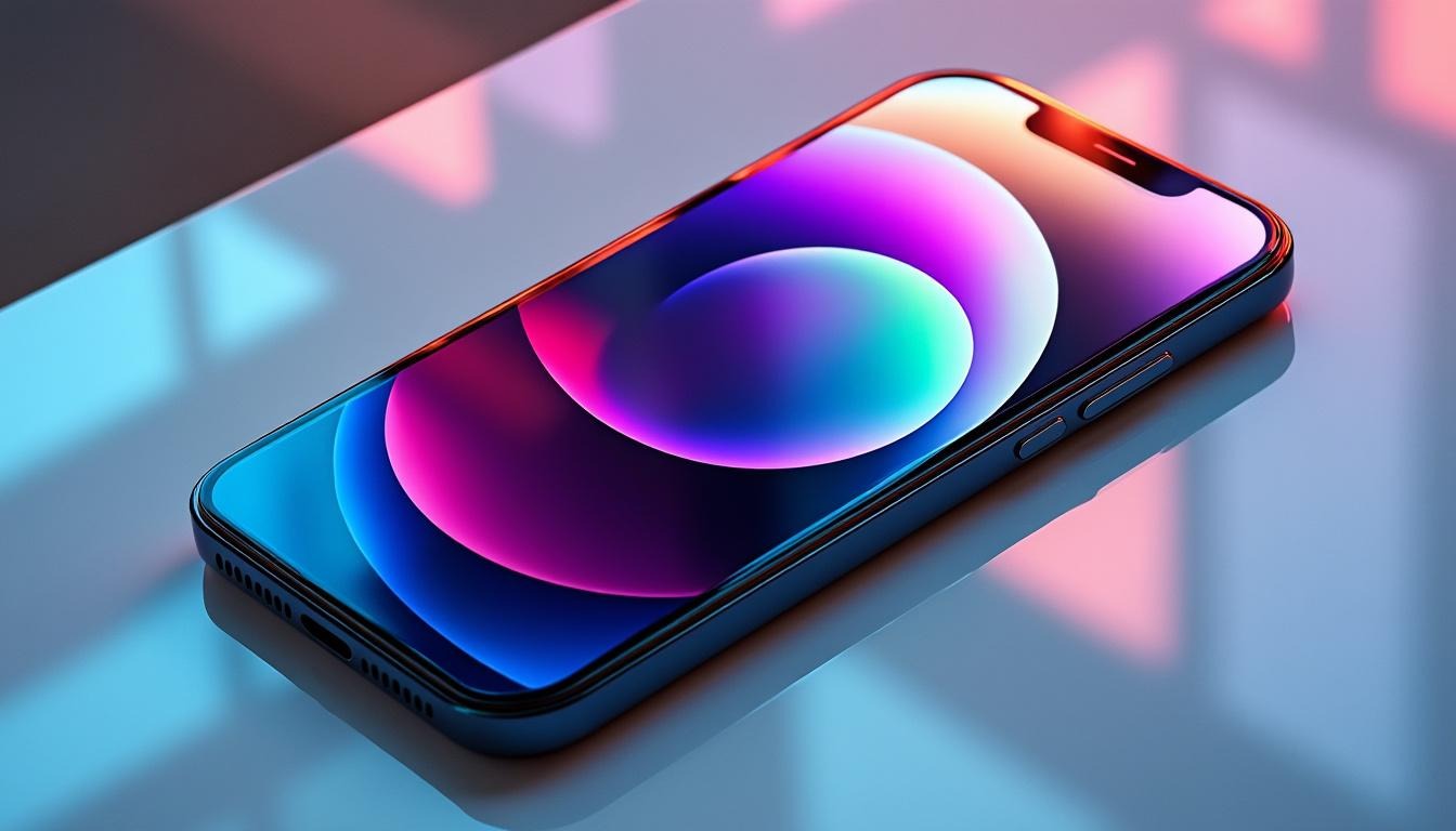 découvrez les 5 meilleurs produits apple à ne pas manquer en 2025, avec des innovations technologiques et des fonctionnalités avancées pour améliorer votre expérience numérique.