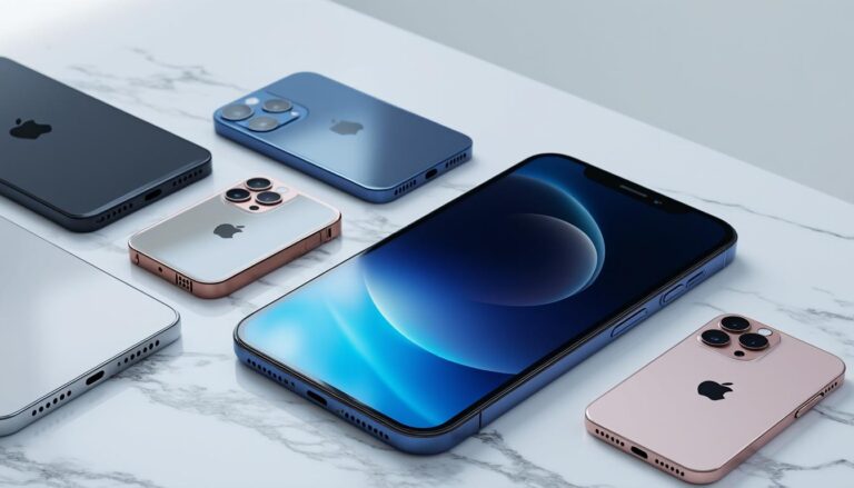 découvrez les 5 meilleurs produits apple à ne pas manquer en 2025, alliant innovation, performance et design pour une expérience utilisateur exceptionnelle.