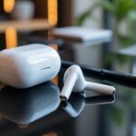 Les AirPods Pro 3 d'Apple retrouvent leur prix le plus bas jamais enregistré découvrez les airpods pro 3 d'apple au prix le plus bas jamais enregistré. profitez d'une qualité audio exceptionnelle et d'une réduction inédite dès maintenant !
