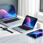 découvrez notre classement détaillé des meilleurs gadgets apple, avec des analyses complètes pour vous aider à choisir l'innovation qui vous convient.