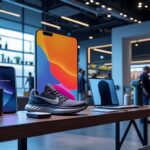 découvrez les meilleures offres du black friday 2025 en ligne chez hoka, apple et dyson. nos coups de cœur pour tous les budgets lors de la plus grande vente de l'année, à ne pas manquer !