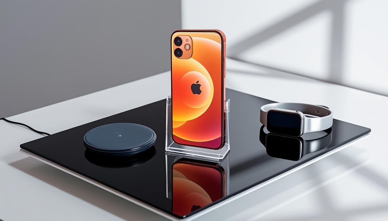 découvrez un bilan éclairé des plus grands succès et échecs d'apple en 2025, analysant les innovations, produits phares et défis rencontrés tout au long de l'année.