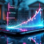 découvrez comment l'iphone d'apple perturbe la courbe de phillips de la réserve fédérale, impactant l'économie et l'inflation de manière inattendue.