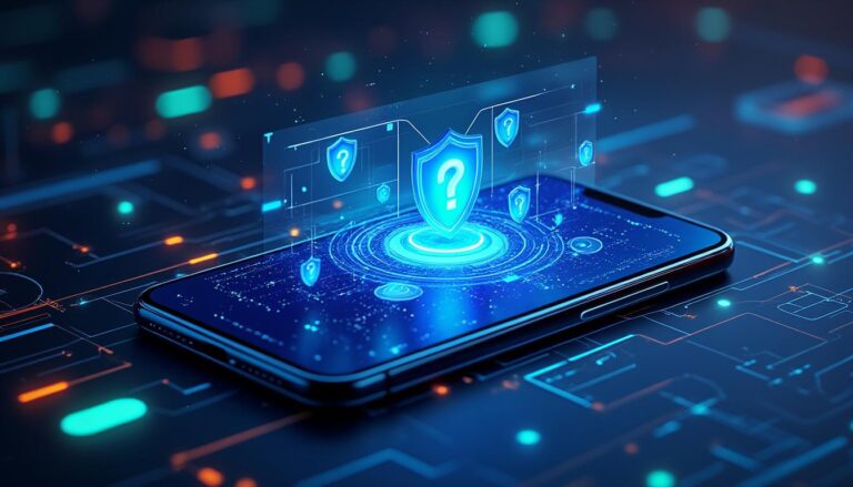 Mise à jour iOS 26.2 : Plus de 20 failles de sécurité corrigées pour une protection renforcée découvrez la mise à jour ios 26.2 qui corrige plus de 20 failles de sécurité pour renforcer la protection de votre appareil. assurez votre sécurité avec cette version essentielle.