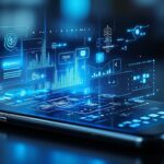 découvrez les dernières fuites révélant les nouvelles fonctionnalités attendues dans les prochaines mises à jour ios 26.4 et ios 27, apportant innovations et améliorations pour vos appareils apple.