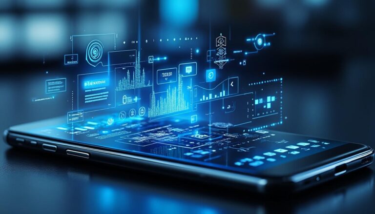 Nouvelles fuites dévoilent les fonctionnalités des prochaines mises à jour iOS 26.4 et iOS 27 découvrez les dernières fuites révélant les nouvelles fonctionnalités attendues dans les prochaines mises à jour ios 26.4 et ios 27, apportant innovations et améliorations pour vos appareils apple.