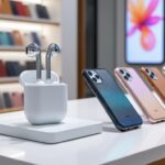 découvrez les offres apple immanquables de la semaine ! profitez de la dernière chance pour les promos cyber week sur les airpods 4, coques iphone 17 et bien plus encore. ne manquez pas ces réductions exclusives !