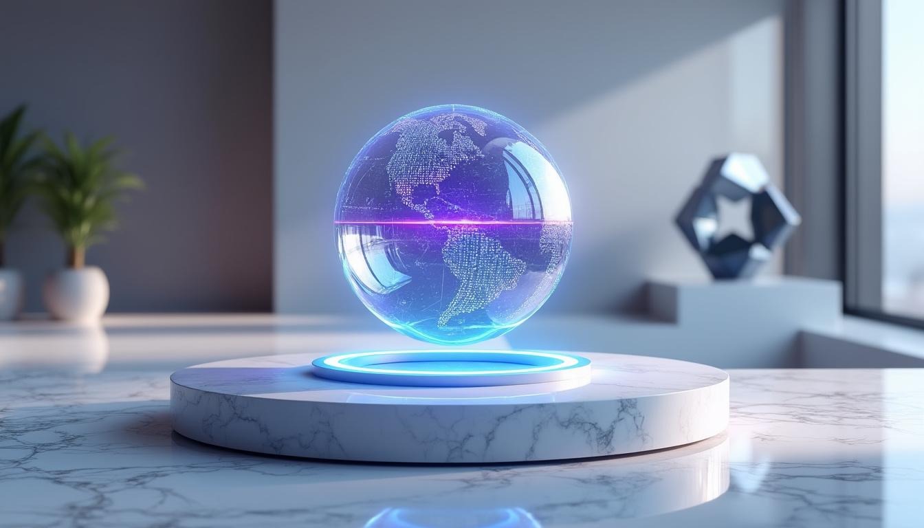 découvrez la confrontation entre openai et apple, où sam altman se lance dans une bataille d'intelligence artificielle aux enjeux majeurs, visant une victoire déterminante dans ce duel technologique.