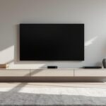 découvrez où se trouve la nouvelle apple tv et les raisons de son absence sur le marché. toutes les informations à jour dans notre article.