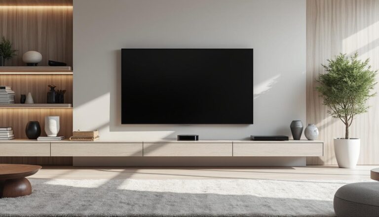 découvrez où se trouve la nouvelle apple tv et les raisons de son absence sur le marché. toutes les informations à jour dans notre article.