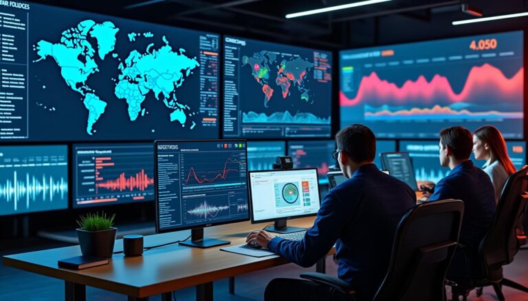 Panne mondiale affectant Apple Music et Apple TV : que se passe-t-il ? découvrez tout sur la panne mondiale impactant apple music et apple tv, ses causes, sa durée estimée et les solutions proposées par apple.