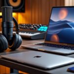 Podcast Macworld : Retour sur une année d'innovations chez Apple découvrez dans ce podcast macworld un bilan complet d'une année riche en innovations chez apple, avec analyses et perspectives exclusives.