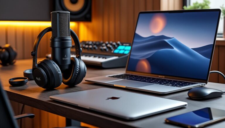 découvrez dans ce podcast macworld un bilan complet d'une année riche en innovations chez apple, avec analyses et perspectives exclusives.