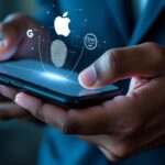 découvrez pourquoi apple et google veulent accéder à votre identité, les enjeux de confidentialité et ce que cela signifie pour la sécurité de vos données personnelles.