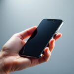 Pourquoi le nouvel iPhone pliable d'Apple pourrait être plus compact que prévu découvrez pourquoi le nouvel iphone pliable d'apple pourrait offrir un design plus compact que jamais, alliant innovation et praticité pour une expérience mobile révolutionnaire.