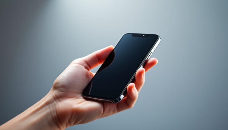 découvrez pourquoi le nouvel iphone pliable d'apple pourrait offrir un design plus compact que jamais, alliant innovation et praticité pour une expérience mobile révolutionnaire.