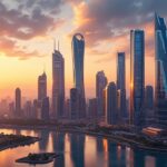 Prédiction : Ces 2 actions incontournables vont rejoindre Nvidia, Apple, Alphabet et Microsoft dans le club des 3 000 milliards de dollars d'ici 2027 découvrez quelles sont les 2 actions prometteuses qui devraient bientôt rejoindre nvidia, apple, alphabet et microsoft dans le club exclusif des entreprises valorisées à 3 000 milliards de dollars d'ici 2027.