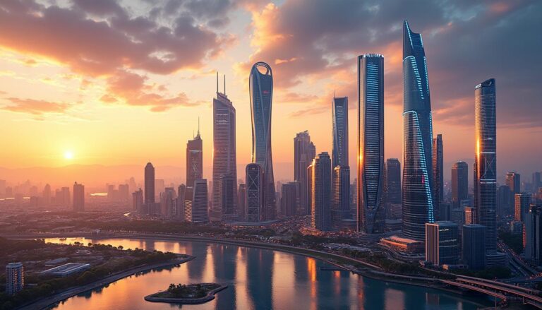 Prédiction : Ces 2 actions incontournables vont rejoindre Nvidia, Apple, Alphabet et Microsoft dans le club des 3 000 milliards de dollars d’ici 2027 découvrez quelles sont les 2 actions prometteuses qui devraient bientôt rejoindre nvidia, apple, alphabet et microsoft dans le club exclusif des entreprises valorisées à 3 000 milliards de dollars d'ici 2027.