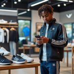La promotion Apple Pay chez Adidas : 20 % de réduction qui change la donne bénéficiez de 20% de réduction sur tous vos achats adidas en utilisant apple pay. profitez vite de cette offre exclusive pour allier sport et technologie !