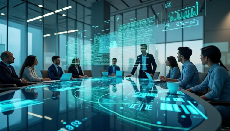 découvrez proton sheets, la solution de feuilles de calcul chiffrée qui allie sécurité et performance pour rivaliser avec google sheets en toute confidentialité.