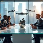 découvrez qui prend les rênes d'apple après le départ de ses principaux cadres clés et comment la direction de l'entreprise évolue.