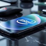 découvrez les dernières rumeurs sur le possible retour d'apple à intel, qui pourrait bientôt inclure également l'iphone, marquant un changement majeur dans la stratégie technologique d'apple.