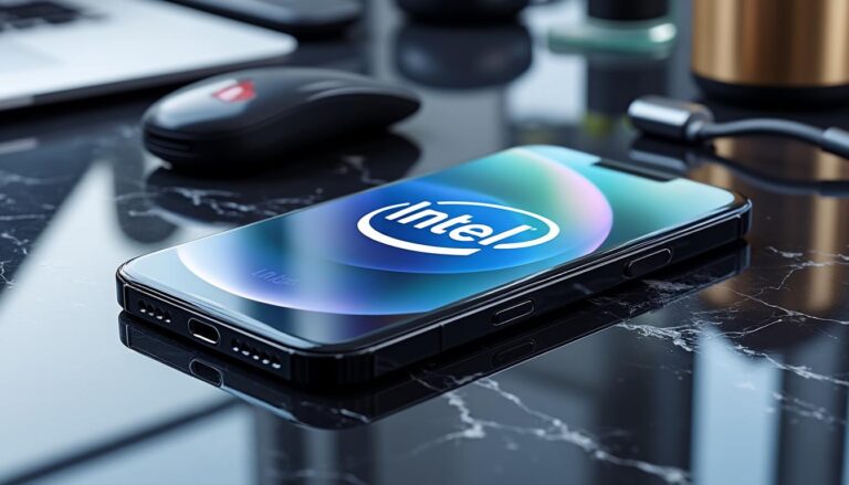 Rumeur : Le retour d’Apple à Intel pourrait bientôt concerner aussi l’iPhone découvrez les dernières rumeurs sur le possible retour d'apple à intel, qui pourrait bientôt inclure également l'iphone, marquant un changement majeur dans la stratégie technologique d'apple.
