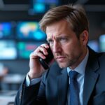 sam altman tire la sonnette d'alarme concernant chatgpt et annonce le report des projets publicitaires d'openai, révélant des enjeux majeurs pour l'avenir de l'ia.