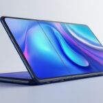 Samsung dévoile le Galaxy Z TriFold, un smartphone innovant équipé d’un écran de 10 pouces découvrez le samsung galaxy z trifold, un smartphone révolutionnaire doté d'un écran de 10 pouces qui redéfinit l'expérience mobile avec design innovant et performances avancées.