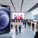 découvrez comment l'iphone 17 est prévu pour booster les expéditions d'apple et atteindre des records historiques en 2025, selon les analyses d'idc.