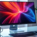 Selon un rapport : Apple prépare un iMac OLED 24 pouces avec une luminosité exceptionnelle de 600 nits découvrez le nouveau rapport révélant qu'apple prépare un imac oled 24 pouces offrant une luminosité exceptionnelle de 600 nits pour une expérience visuelle inégalée.