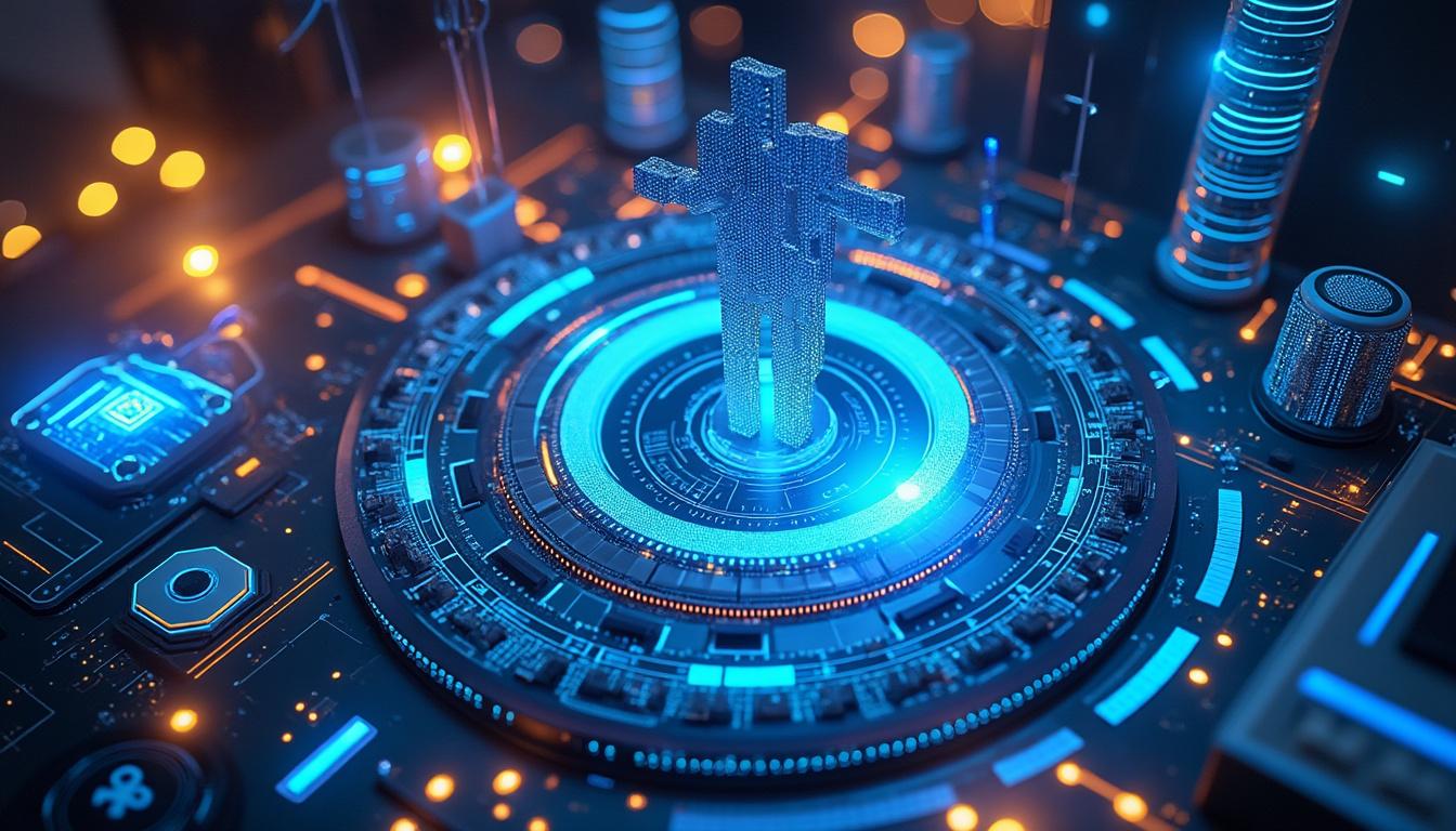 découvrez combien vaudrait aujourd'hui un investissement de 1 000 $ dans apple réalisé il y a 10 ans et comprenez la croissance exceptionnelle de cette valeur.