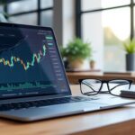 Si vous aviez investi 1 000 $ dans Apple il y a 10 ans, découvrez la valeur actuelle de votre investissement découvrez combien vaudrait aujourd'hui un investissement de 1 000 $ dans apple fait il y a 10 ans, et comprenez l'évolution spectaculaire de cette valeur.