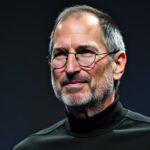 Steve Jobs exhorte les étudiants à ne jamais se contenter dans leur carrière : « Si vous ne l'avez pas encore trouvé, continuez à chercher » découvrez le message inspirant de steve jobs aux étudiants : ne vous contentez jamais dans votre carrière et continuez à chercher votre véritable passion.
