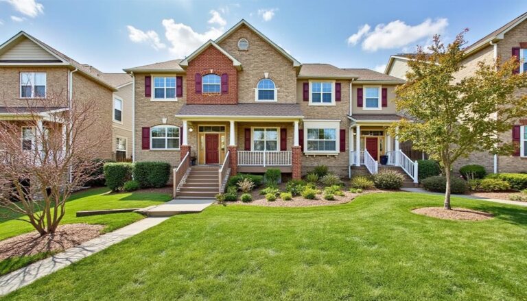 suivez en temps réel le vol de votre choix directement depuis votre iphone grâce à notre application intuitive et fiable.