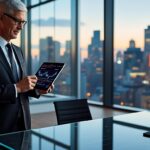 Tim Cook investit 3 millions dans Nike : Signal de confiance ou pari risqué ? tim cook, pdg d'apple, investit 3 millions de dollars dans les actions nike, révélant une nouvelle stratégie d'investissement majeure.