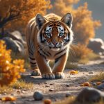 tim sweeney partage ses perspectives sur l'avenir de fortnite après une nouvelle victoire juridique majeure contre apple, renforçant ainsi l'avenir du jeu et de l'industrie du gaming.