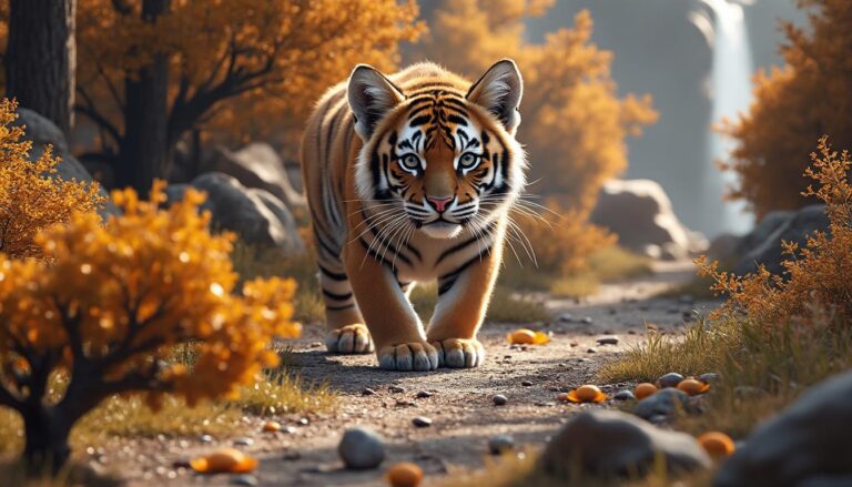 Tim Sweeney évoque l’avenir de Fortnite après une nouvelle victoire face à Apple tim sweeney partage ses perspectives sur l'avenir de fortnite après une nouvelle victoire juridique majeure contre apple, renforçant ainsi l'avenir du jeu et de l'industrie du gaming.